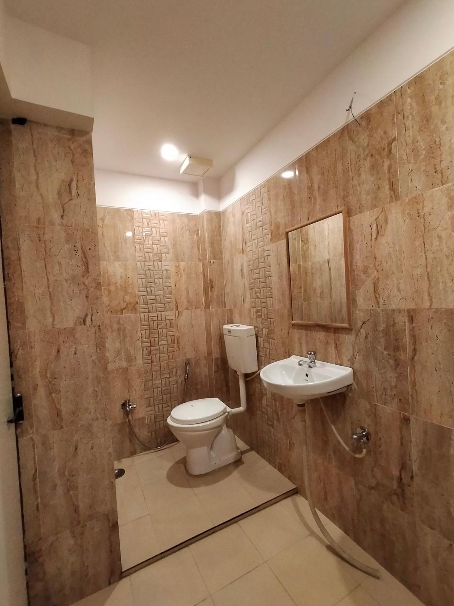 Vedic Villa Varanasi Exterior foto